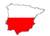 3R INGENIERÍA AMBIENTAL - Polski